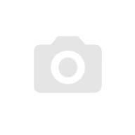 Макраме