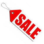 SALE (РАСПРОДАЖА)
