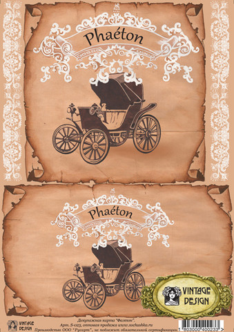 large_import_files_d1_d1582740-37eb-11e2-a0d4-ccda1151ce8a_a95a91fc-37f0-11e2-a0d4-ccda1151ce8a.jpeg