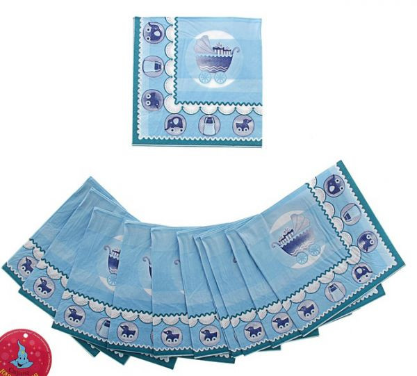 я12700.jpg