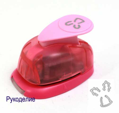 PUP-105_204.jpg