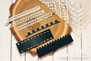 agi1157 !Нож для вырубки "Бордюры. Геометрия" от AgiArt agi1157 !Нож для вырубки "Бордюры. Геометрия" от AgiArt