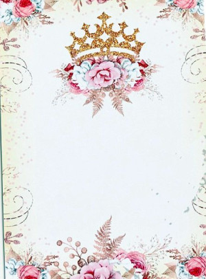 810-694 Карточки №39, 7 х 10 см, 1 шт  
