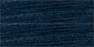 ЦВ.523 Мулине от Ideal, 100% хлопок, цвет - №523, 8 м 