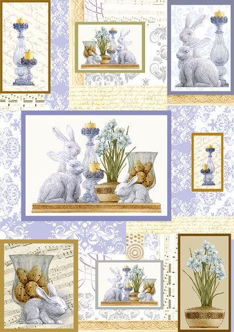large_import_files_83_838f375ba48211e39c6e005056a85674_21b41da5af3911e3a146005056a87a4f.jpg large_import_files_83_838f375ba48211e39c6e005056a85674_21b41da5af3911e3a146005056a87a4f.jpg