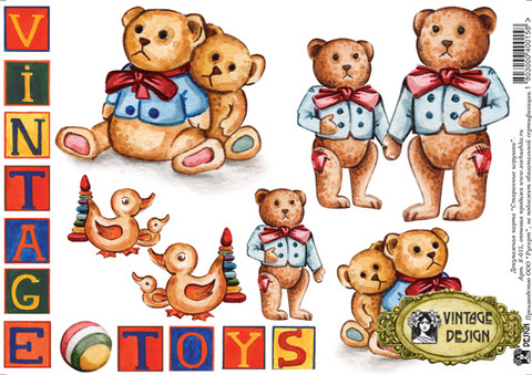 large_import_files_d1_d1582730-37eb-11e2-a0d4-ccda1151ce8a_a95a91f4-37f0-11e2-a0d4-ccda1151ce8a.jpeg