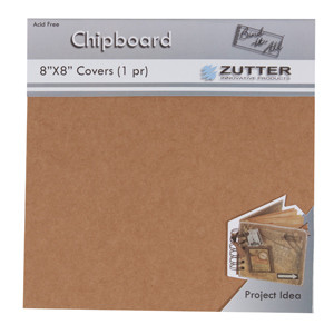 zut 2732l.jpg zut 2732l.jpg