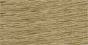 ЦВ.470 Мулине от Ideal, 100% хлопок, цвет - №470, 8 м   