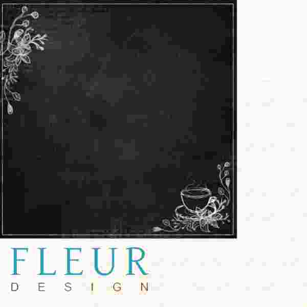 product_img_1018.png product_img_1018.png