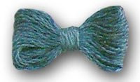 ЦВ.270 Мулине от Ideal, 100% хлопок, цвет - №270, 8 м ЦВ.270 Мулине от Ideal, 100% хлопок, цвет - №270, 8 м