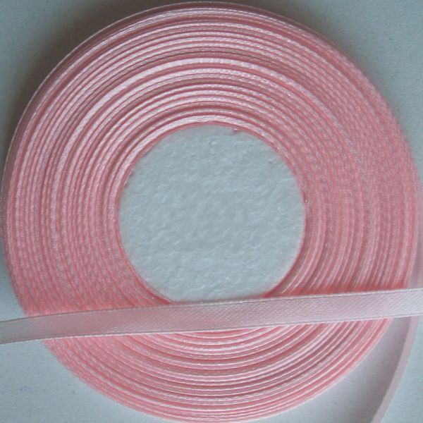 ле138.jpg