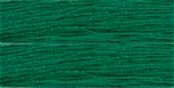 6937.jpg