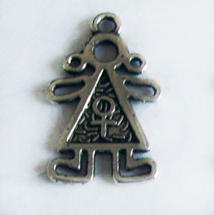 DSCN6255.JPG