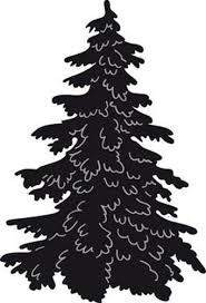 CR1224 !Набор ножей для вырубки и эмбоссирования "Christmas tree" от Marianne Design CR1224 !Набор ножей для вырубки и эмбоссирования "Christmas tree" от Marianne Design