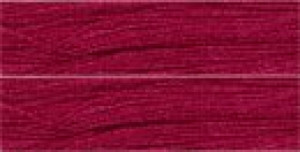 ЦВ.190 Мулине от Ideal, 100% хлопок, цвет - №190, 8 м 
