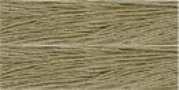 6655.jpg