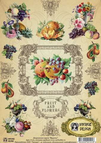 large_import_files_d7_d7ce8049-37f4-11e2-a0d4-ccda1151ce8a_621fa705-37fd-11e2-a0d4-ccda1151ce8a.jpeg