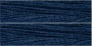 ЦВ.268 Мулине от Ideal, 100% хлопок, цвет - №268, 8 м  