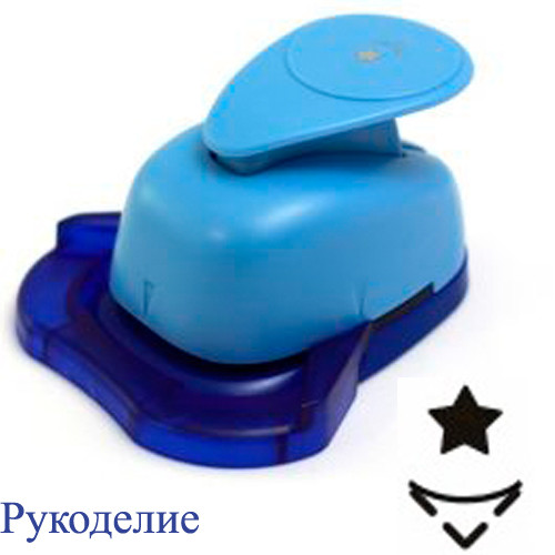 210.028.jpg