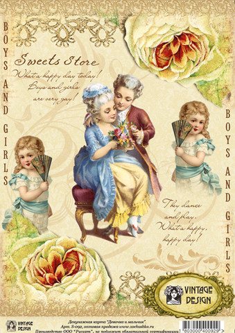 large_import_files_11_11a1ccc6-37f0-11e2-a0d4-ccda1151ce8a_d7ce8040-37f4-11e2-a0d4-ccda1151ce8a.jpeg large_import_files_11_11a1ccc6-37f0-11e2-a0d4-ccda1151ce8a_d7ce8040-37f4-11e2-a0d4-ccda1151ce8a.jpeg