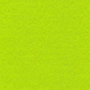812-10 Фетр мягкий, 1мм, 20х30см, салатовый