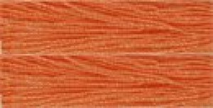 ЦВ.149 Мулине от Ideal, 100% хлопок, цвет - №149, 8 м  