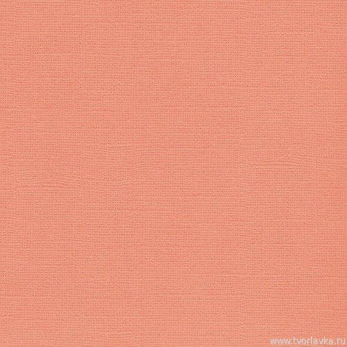 SCB172312097 текстурированный, цвет - персиковый, 30,5х30,5 см, 1 л SCB172312097 текстурированный, цвет - персиковый, 30,5х30,5 см, 1 л