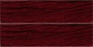 ЦВ.186 Мулине от Ideal, 100% хлопок, цвет - №186, 8 м  