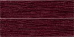 ЦВ.197 Мулине от Ideal, 100% хлопок, цвет - №197, 8 м   