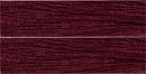 6631.jpg