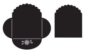 1211.jpg