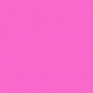 PST-16 Кардсток однотонный  текстурированный , цвет - BUBLE GUM, 30 х 30 см 