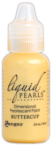 680145823.jpg 680145823.jpg