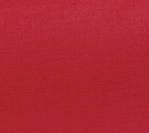  SIRIO/E DENIM 10032264 текстурированный, цвет красный, 30 х 30 см, 1 л  