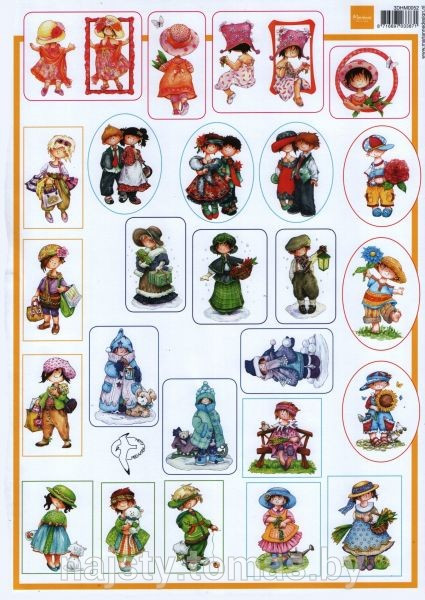 nabor-izobrazheniy-assorti-dlya-sozdaniya-3d-elementov-a4-21h29-7sm-gollandiya_f0614c7032fa3ea_800x600_1.jpg
