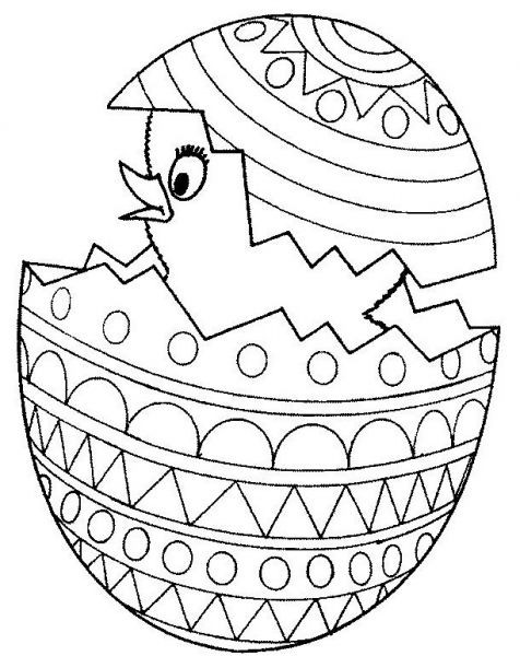 easter171.jpg