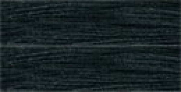 7041.jpg 7041.jpg