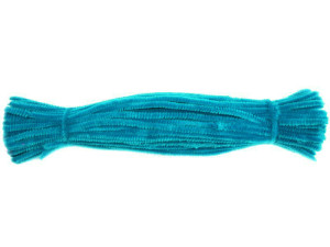 mt-400-81005 Проволока синельн., морской, 1шт, 30см mt-400-81005 Проволока синельн., морской, 1шт, 30см