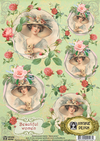 large_import_files_d7_d7ce804d-37f4-11e2-a0d4-ccda1151ce8a_621fa707-37fd-11e2-a0d4-ccda1151ce8a.jpeg
