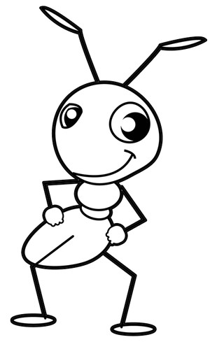 05-ant_web.jpg