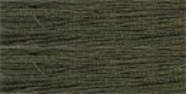 7007.jpg 7007.jpg