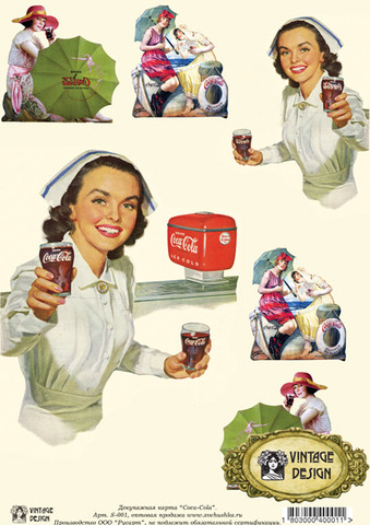 large_import_files_be_bec8af46-3418-11e2-a0d3-88a0135d878a_a95a91e6-37f0-11e2-a0d4-ccda1151ce8a.jpeg