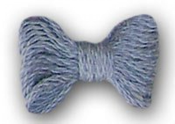 7093.jpg