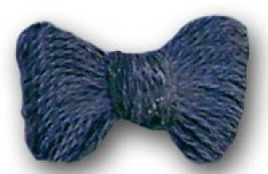 ЦВ.544 Мулине от Ideal, 100% хлопок, цвет - №544, 8 м 