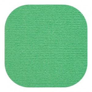 Кардсток двустор. текстур., 30.5x30.5 см, 216 г/м2