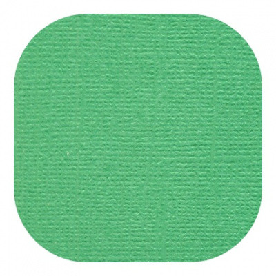 Кардсток двустор. текстур., 30.5x30.5 см, 216 г/м2