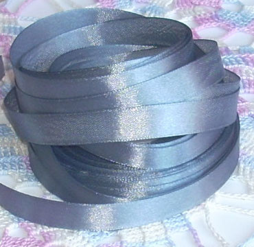 DSCN58551.jpg