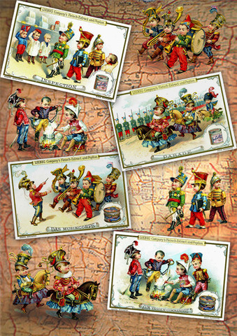 large_import_files_ff_ffe89bb26ae711e3ae720050569f4369_e7728cec832b11e3bcf0005056a83f85.jpg