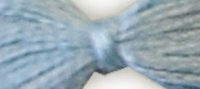 ЦВ.310 Мулине от Ideal, 100% хлопок, цвет - №310, 8 м ЦВ.310 Мулине от Ideal, 100% хлопок, цвет - №310, 8 м