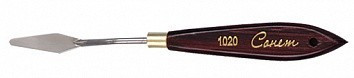 DK29028 Мастихин 1020
